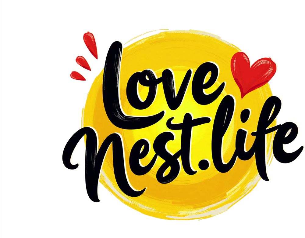 Проститутки в Таловке на love-nest.life